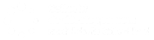 Logo Construction Resicom